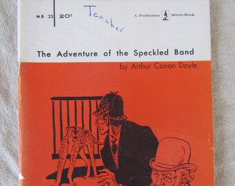 the adventures of the speckled the adventures of the speckled