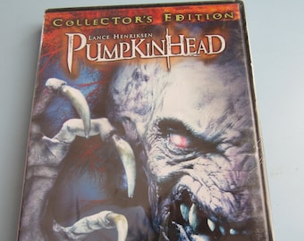 華鬼 DVD COLLECTION Horror DVD Collection, Includes Saw, The Jacket, Texas