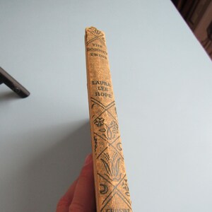 The Bobbsey Twins by Laura Lee Hope 1950 Free Shipping