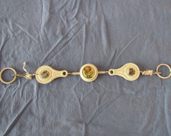 antique baby rattles for sale