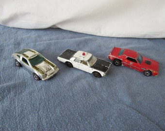 redline hot wheels for sale craigslist