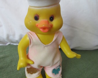 lego city police 2017