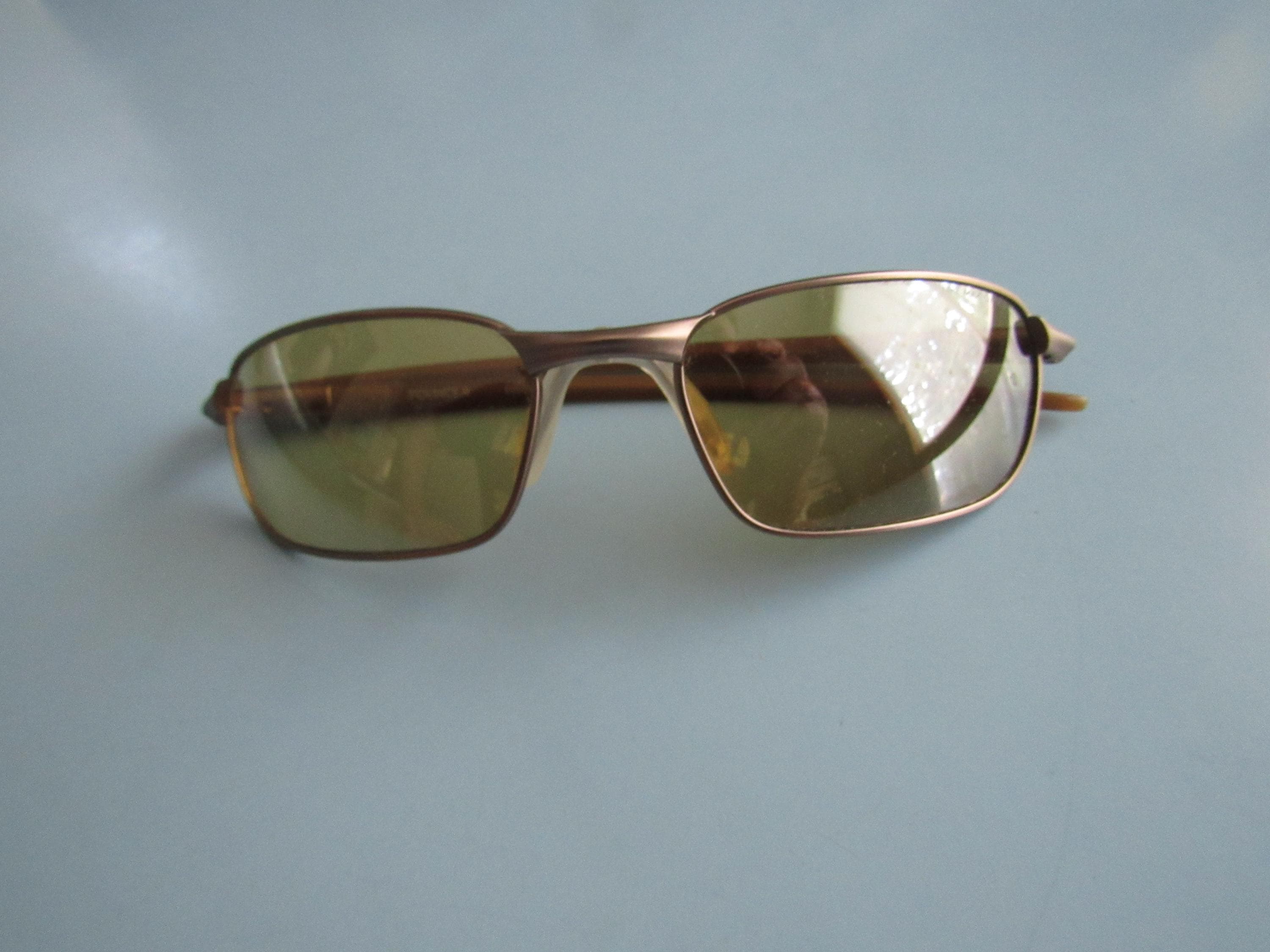 Vintage Nike Pounce Sunglasses Free Shipping - Etsy