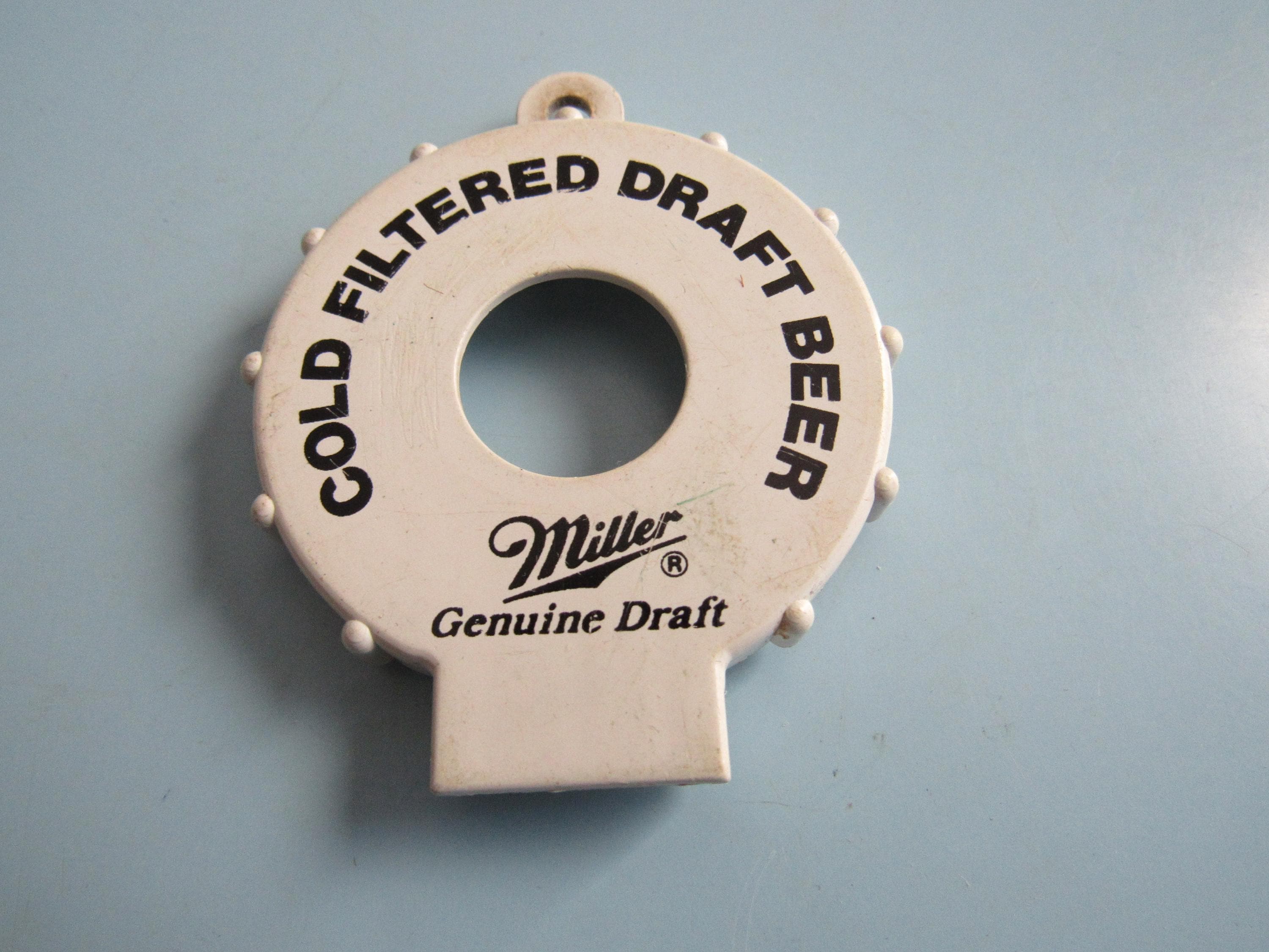 Miller Genuine Draft - Etsy