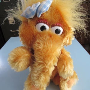 ルルんパ　Grace / Yellow snuffy Smile ルルんパ Grace / Yellow snuffy Smile Snuffy Smile | Discogs