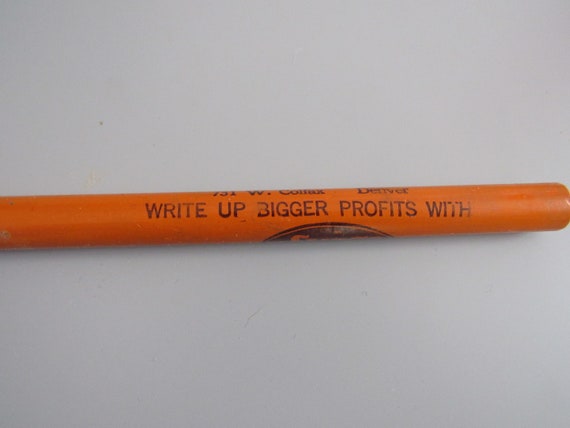 Vintage Surge Dairy Farm Equipment Unsharpened Pencil Free Vintage Surge Dairy Farm Equipment, Vintage Dairy Farm Equipment
