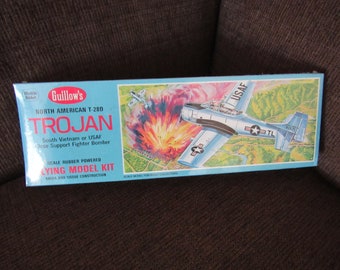Trojan War Etsy