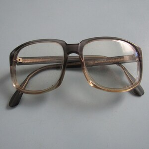 Rodenstock Frames - Etsy display picture 3