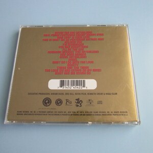 Dru Hill Enter the Dru CD 1998 Free Shipping Etsy