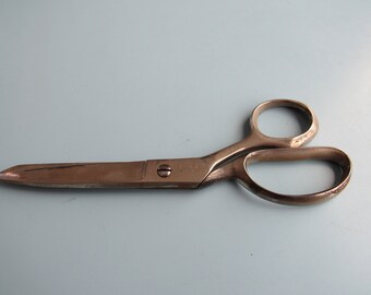 Vintage Kleencut Shears Scissors Free Shipping