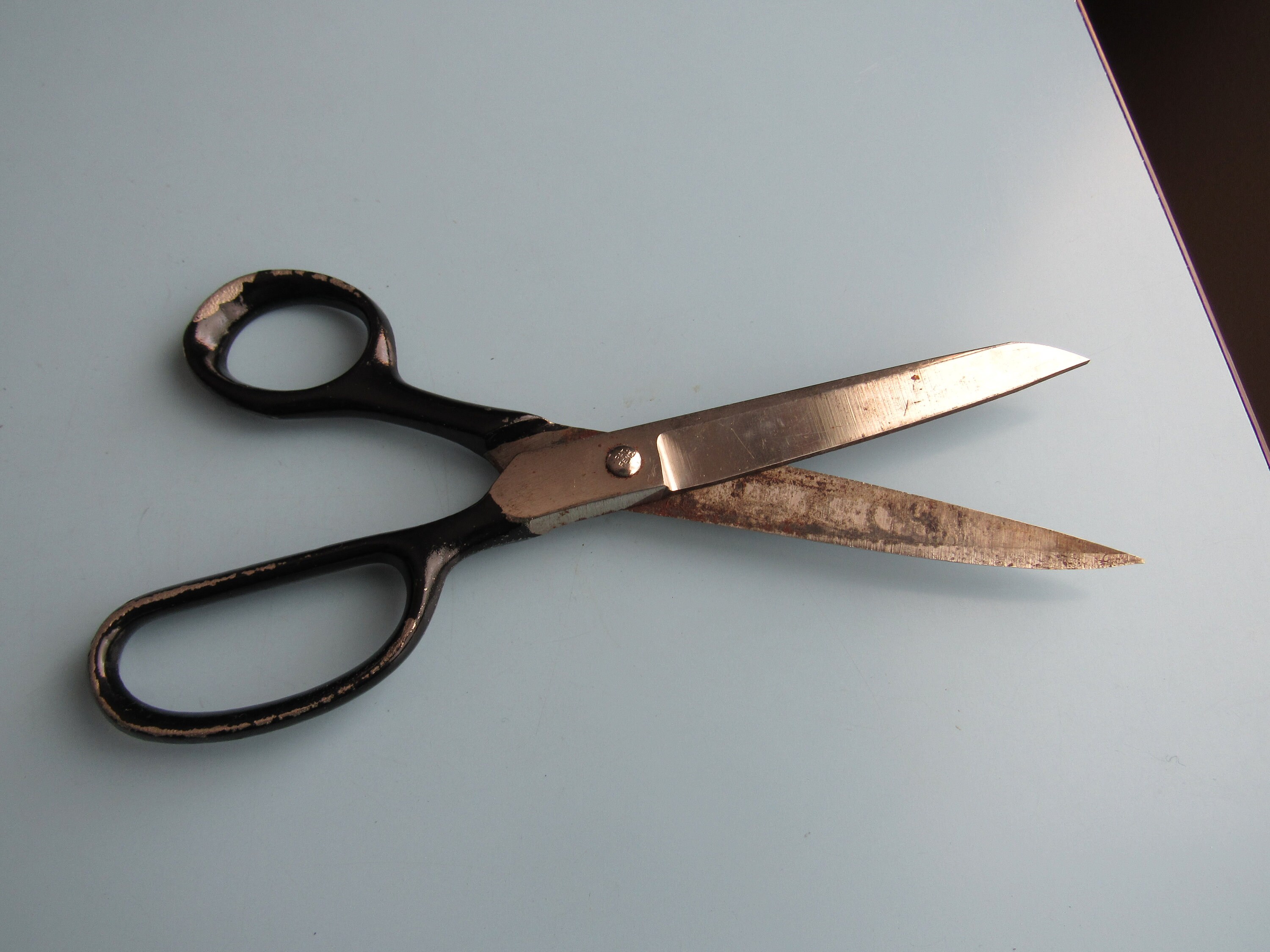 Vintage Kleencut 113C 8 Vintage Kleencut 113C 8