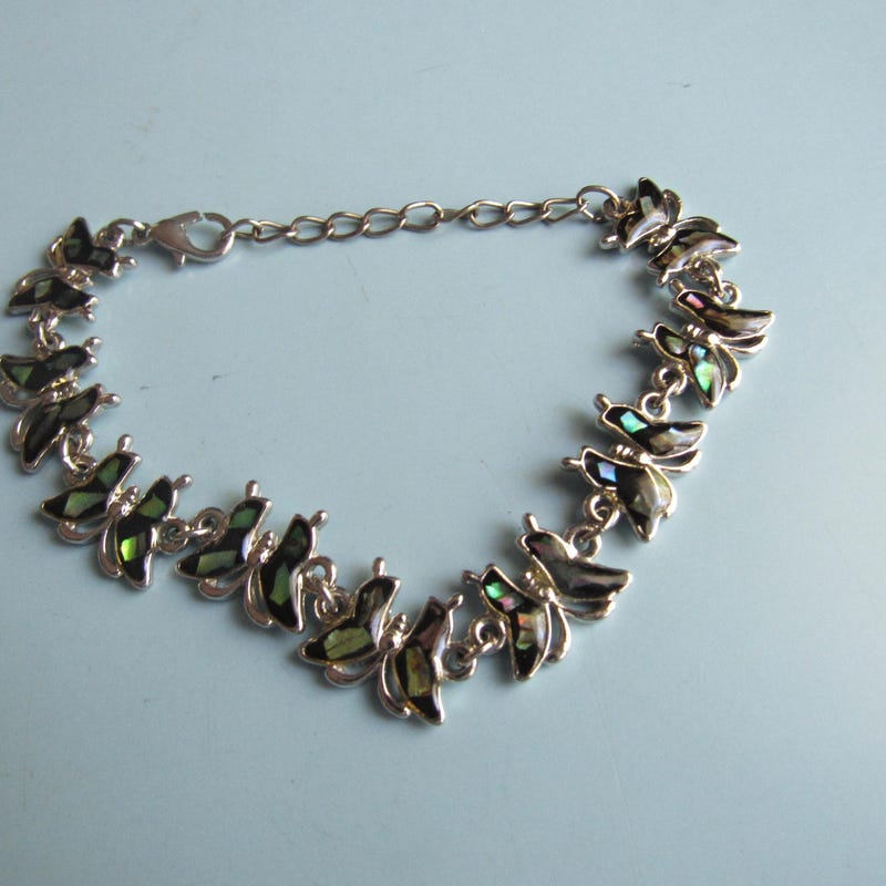 Vintage Silver Etsy Vintage Silver Etsy