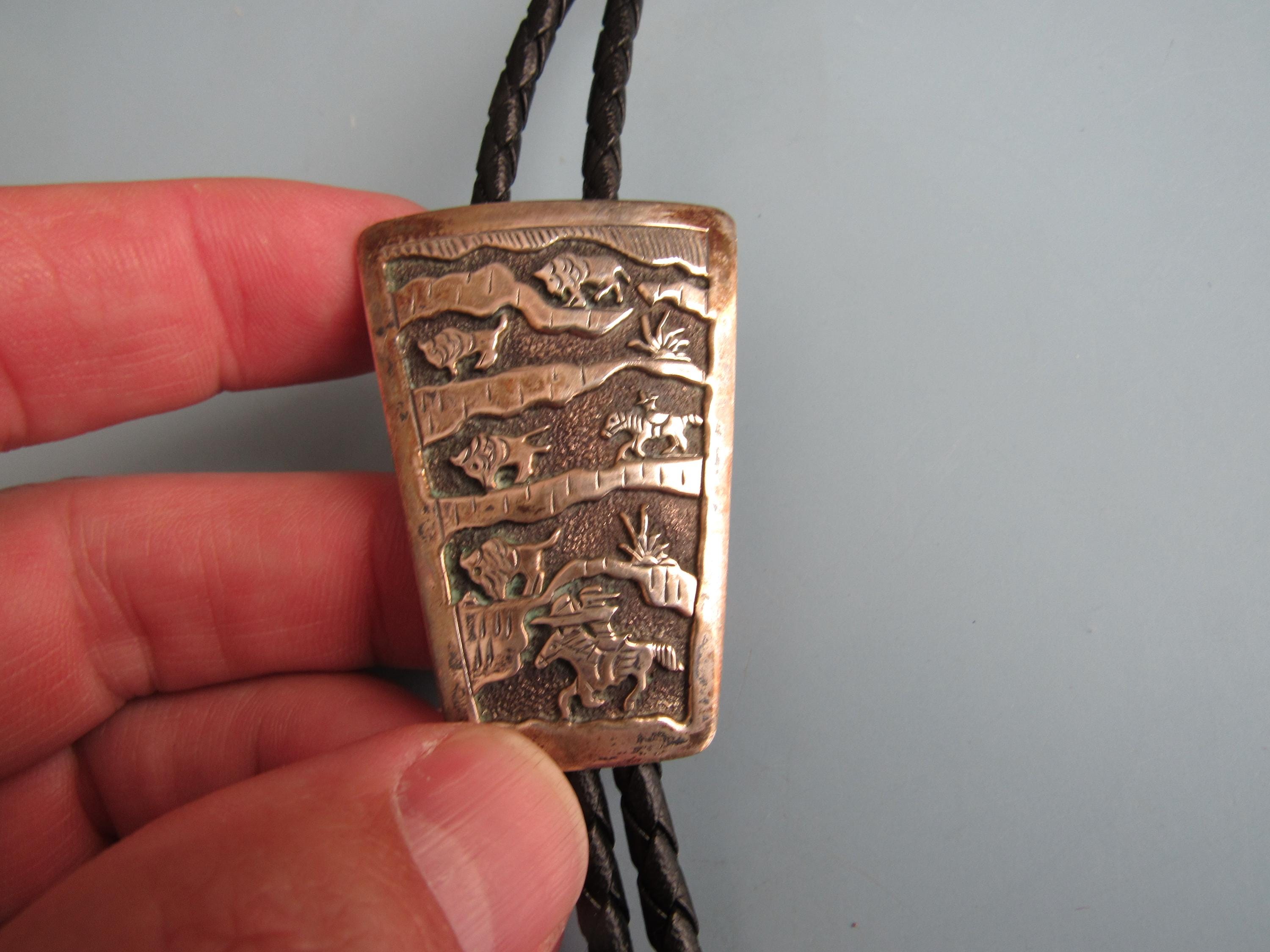 アクセサリー Hopicrafts vintage Tony Kyasyousie Hopicrafts vintage Tony Kyasyousie