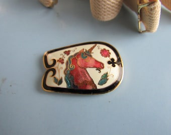 Wholesale- 5 Cloisonne Buckle Elastic Adjustable Belts  display picture 2
