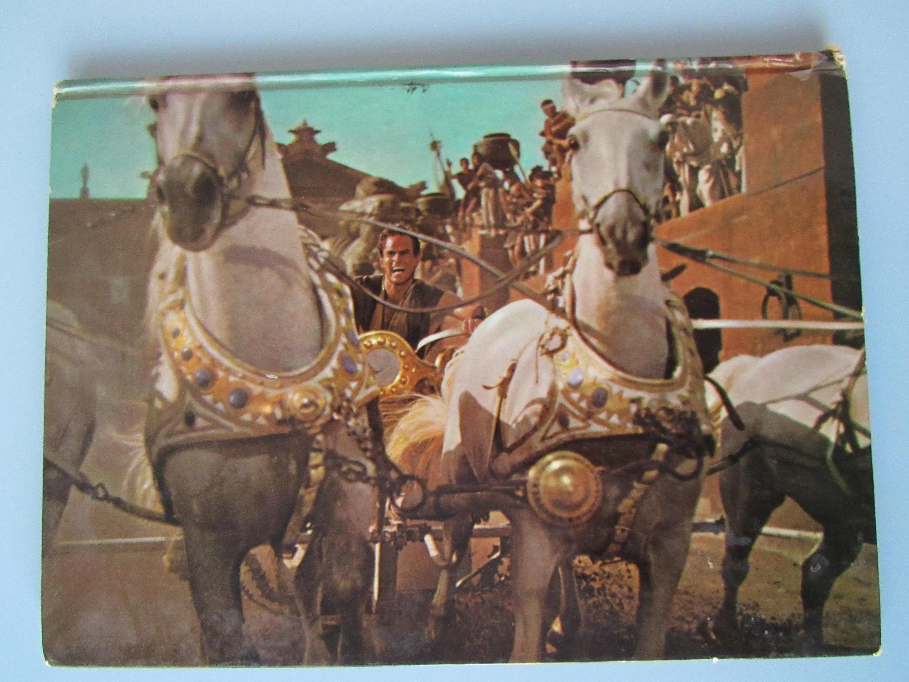 ben hur by lew wallace ben hur by lew wallace