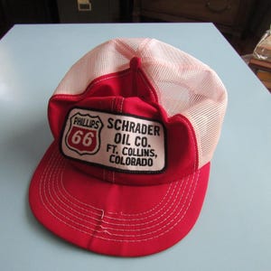 il_300x300.7052567586_3drs.jpg