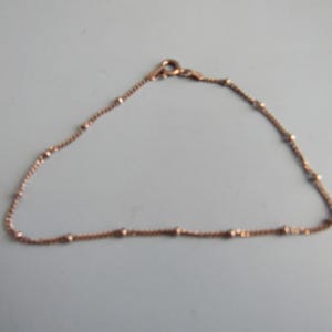 Vintage Milor Sterling Silver Link Bracelet Italy Free Shipping