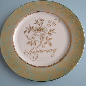 Norcrest Porcelain - Etsy