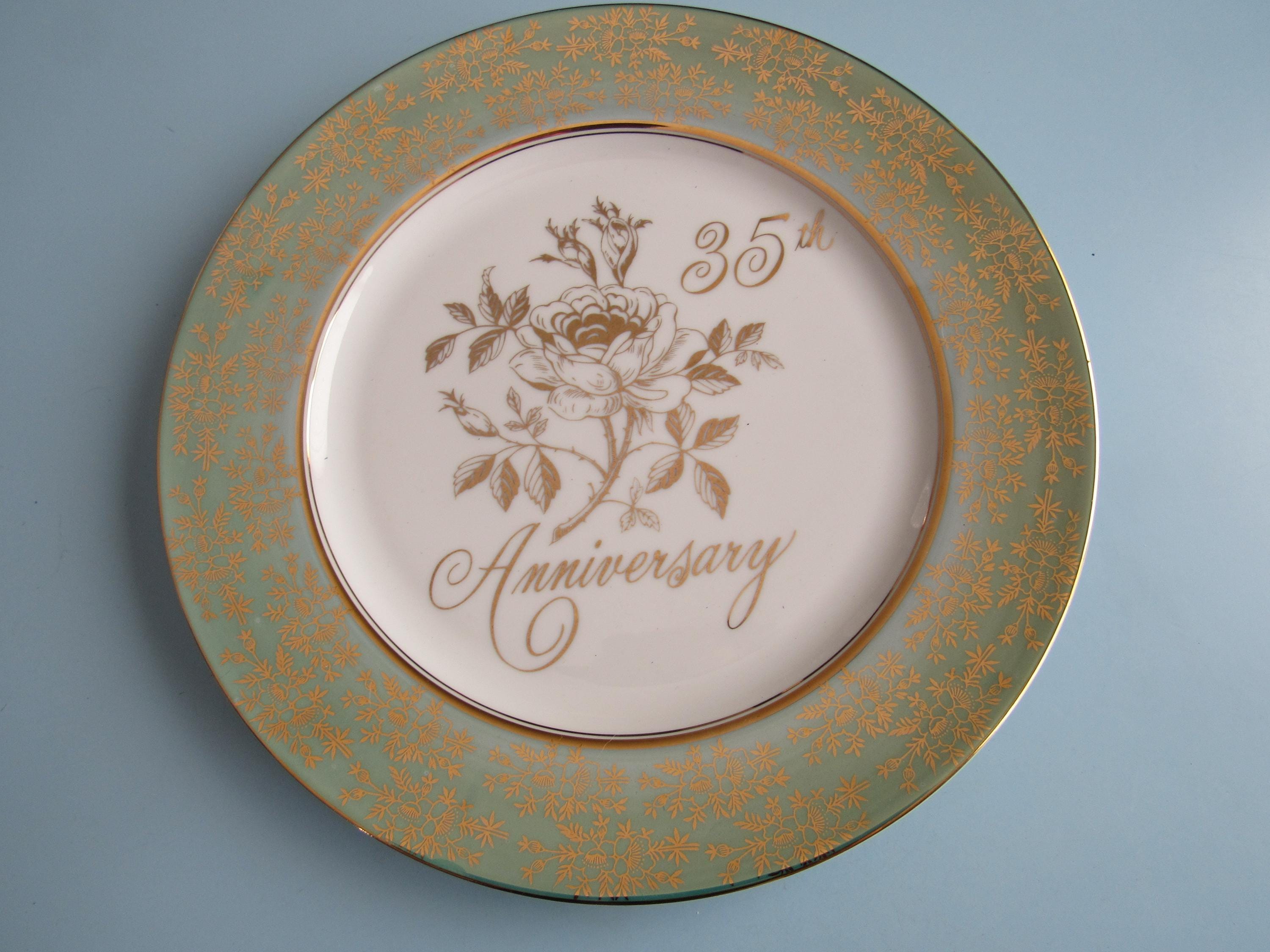Norcrest - Etsy