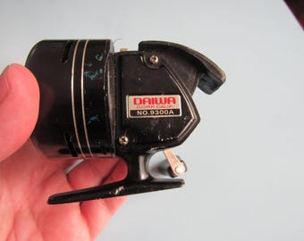 daiwa ballistic spinning reel Daiwa BALLISTIC LT3000 Spinning Reel