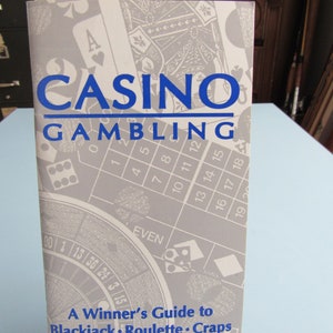 Are You Struggling With casino? Let's Chat