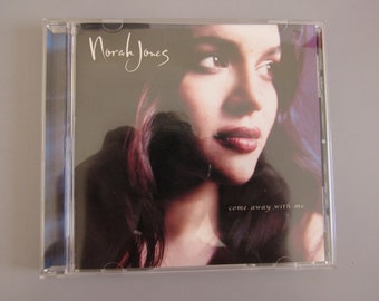 Personalised Framed Song Lyrics Print Norah Jones 'Come Away With Me' Personalised Framed Song Lyrics Print Norah Jones 'Come Away With Me'