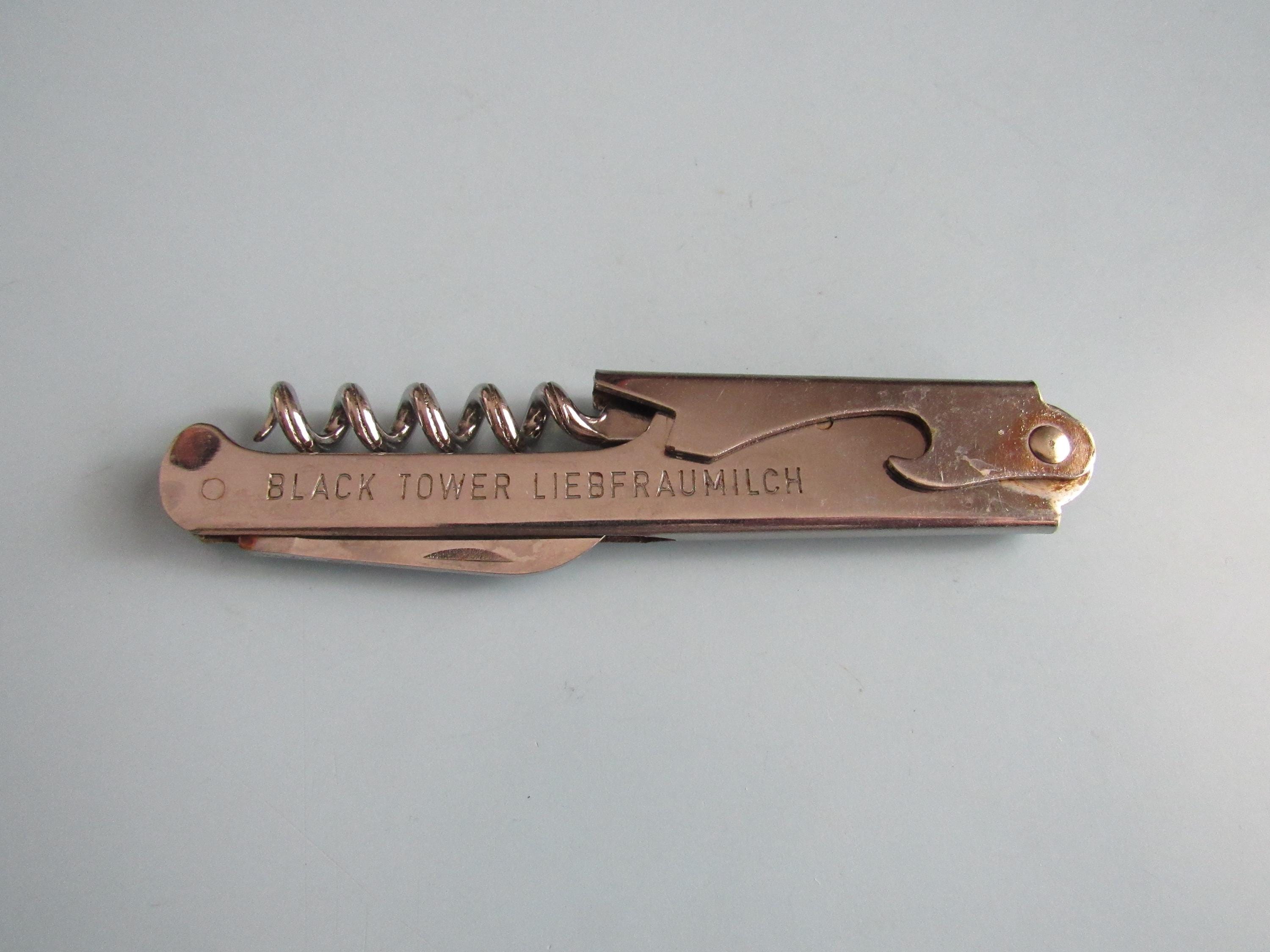DeliciousTaylormade The RAD ハカランダCask46 オールドバカラ「タリランド リキュールグラス 高さ6.3cm