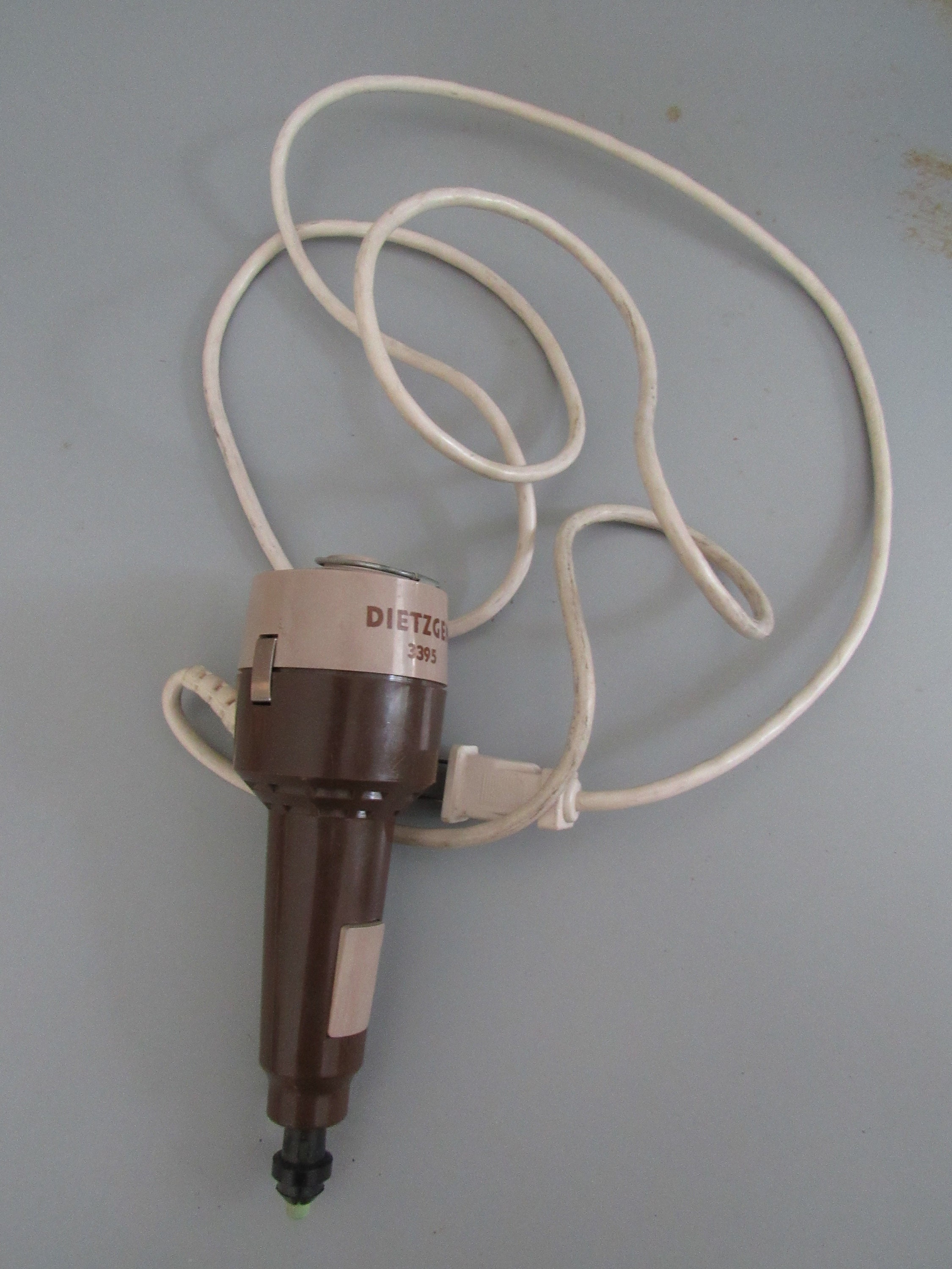 Electric Drafting Eraser for sale Only 2 left at 70