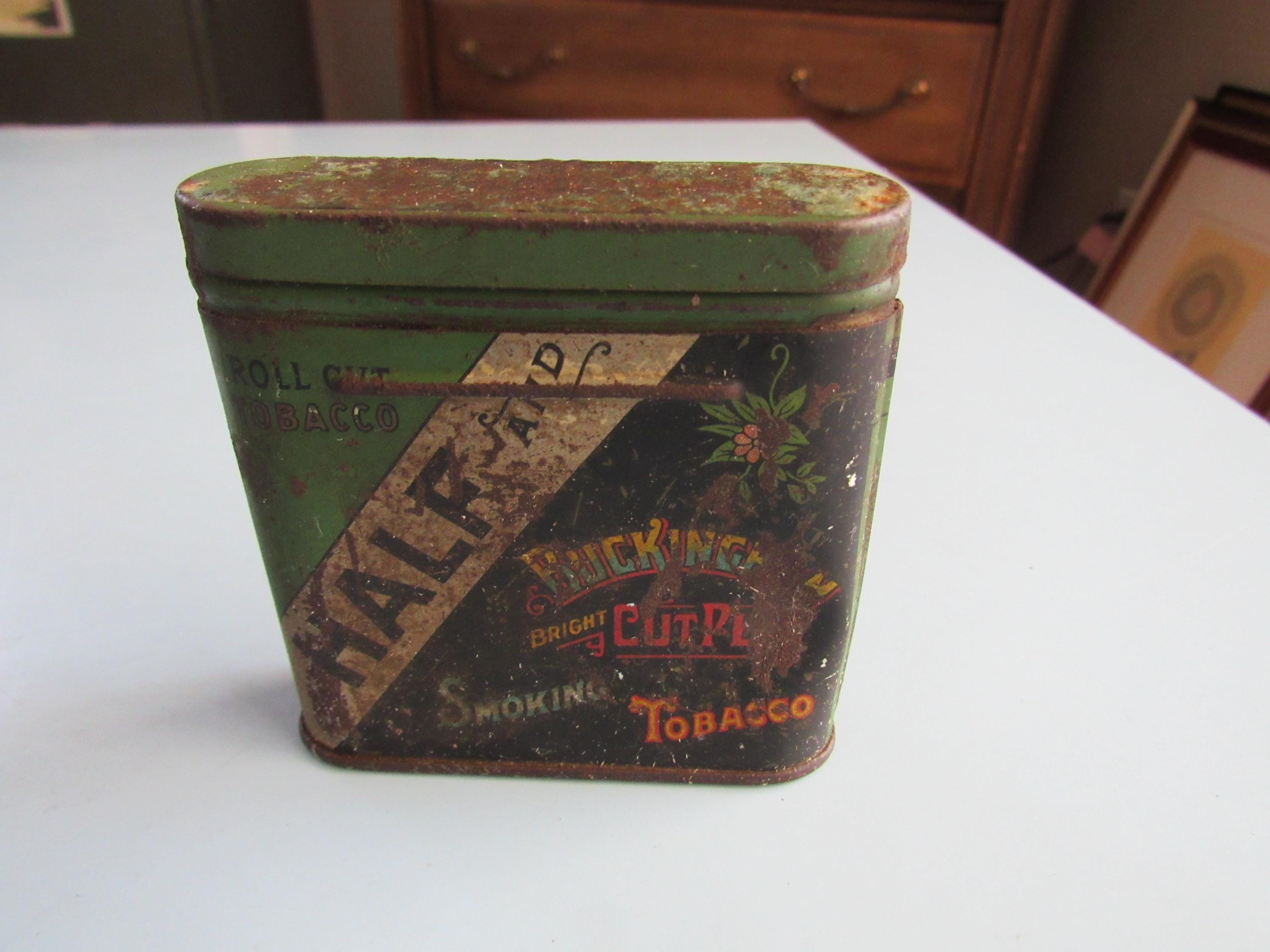 pod juice jewel tobacco Jewel Tobacco Tobacco-Free Nicotine