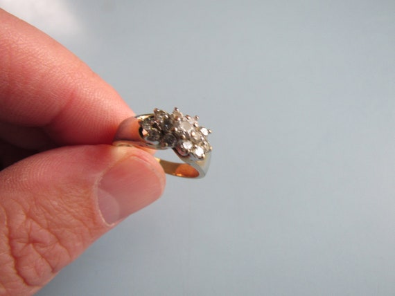 18k rsc ring deals