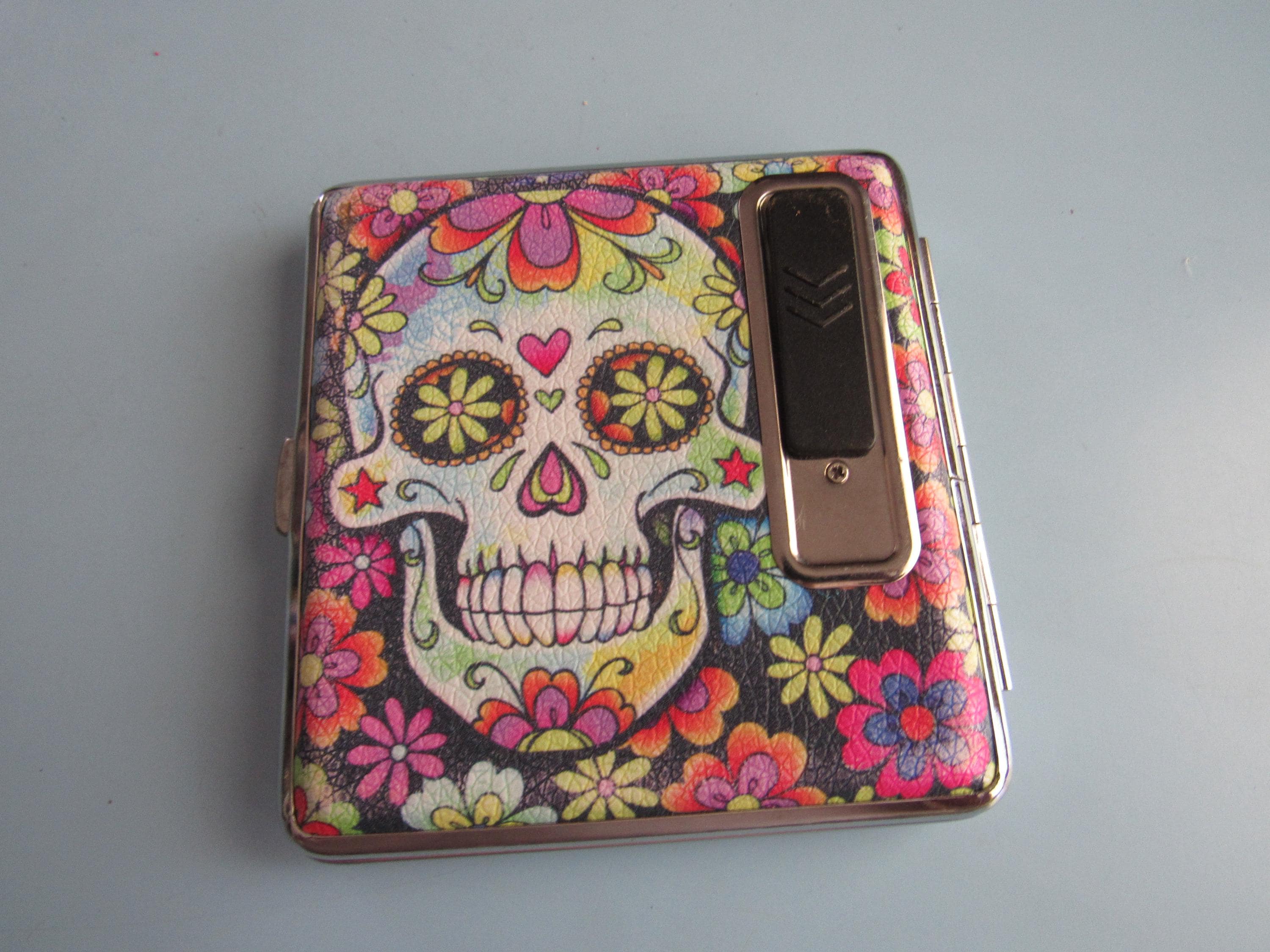 20 cigarettes price australia 13.3 How much do tobacco products cost in Australia?