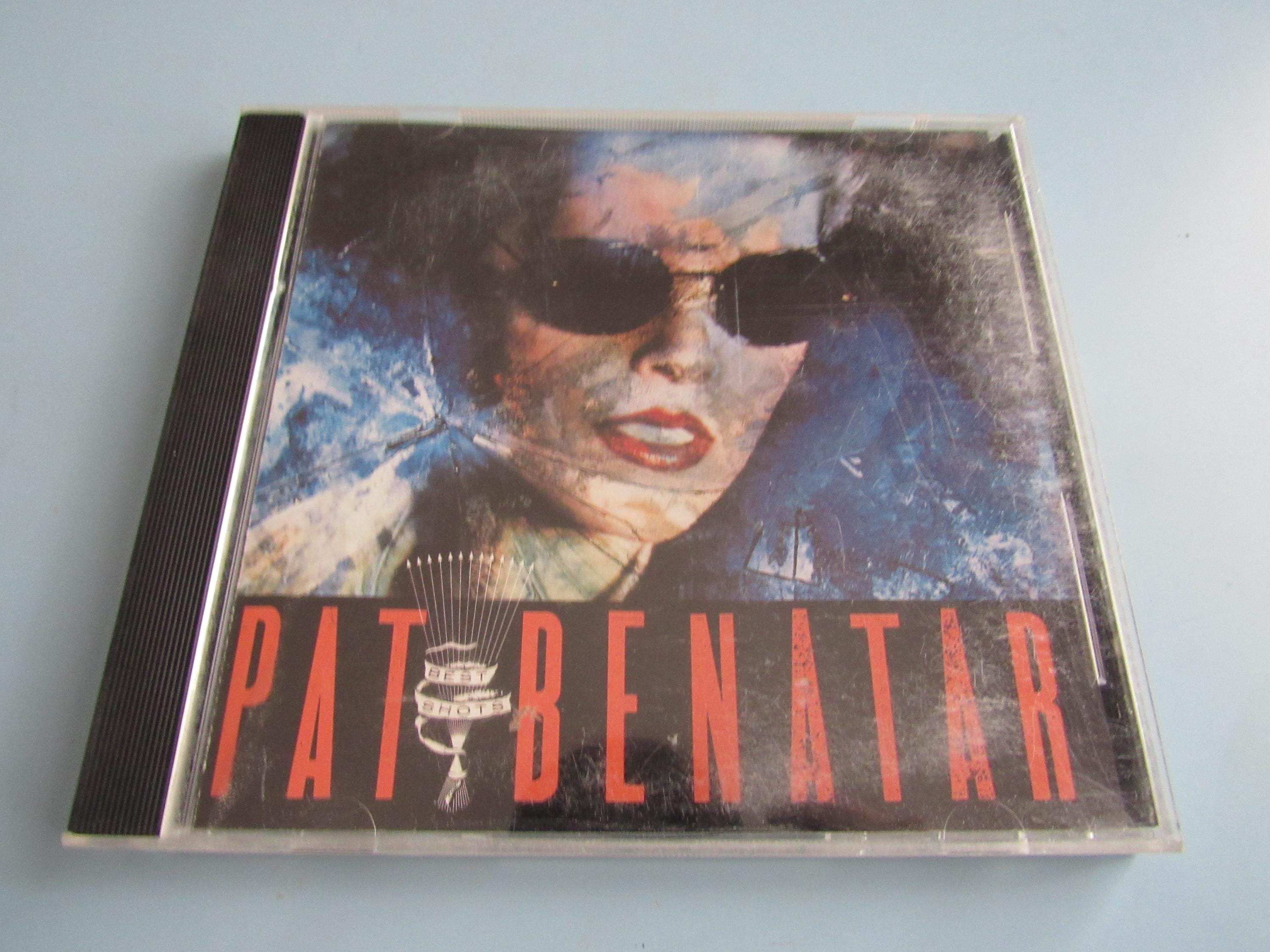 All the Best Cd - Etsy