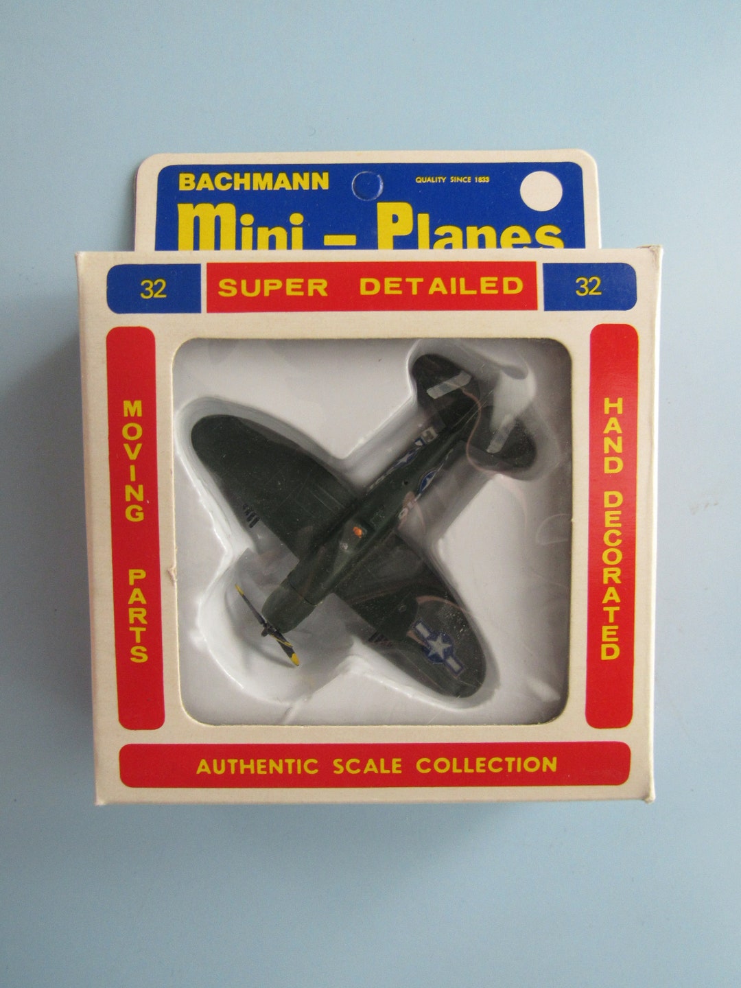 TOMY BACHMANN mini-planes トミー ミニプレーン 32個 il_1080xN.5965662755_1ysn.jpg