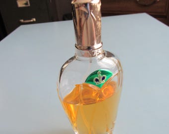 Prince Matchabelli * Wind Song * 2.6 Fl Oz Cologne Natural Spray