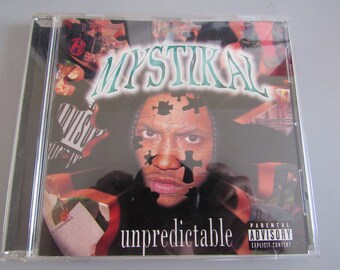mystikal album covers mystikal album covers