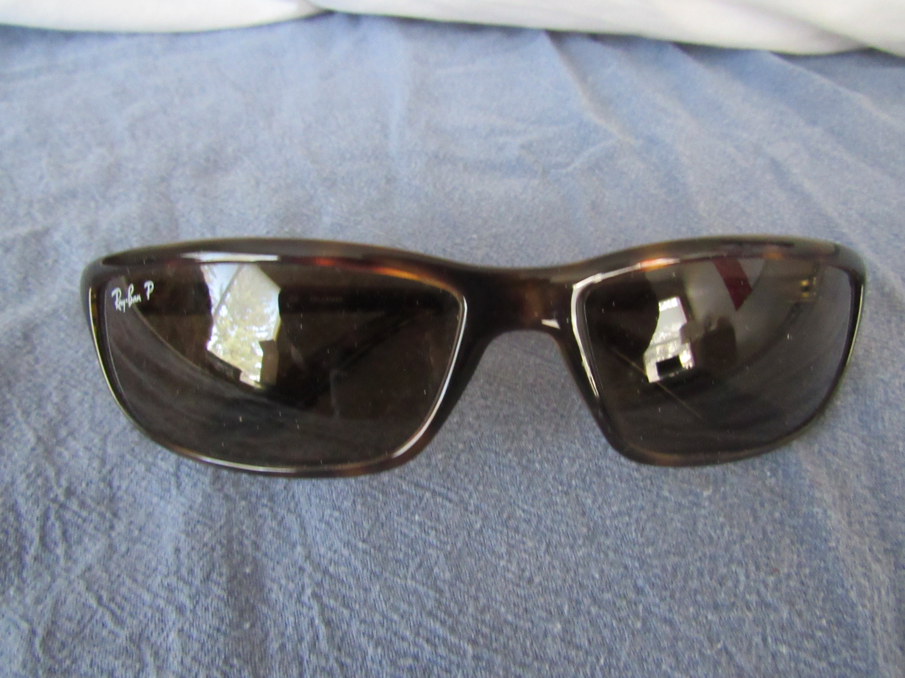 Ray ban 4034 hotsell