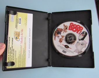 ココア男。 DVD セット ログメン MOTEL RICH COCOA ココア男。 DVD セット ログメン MOTEL RICH COCOA - メルカリ