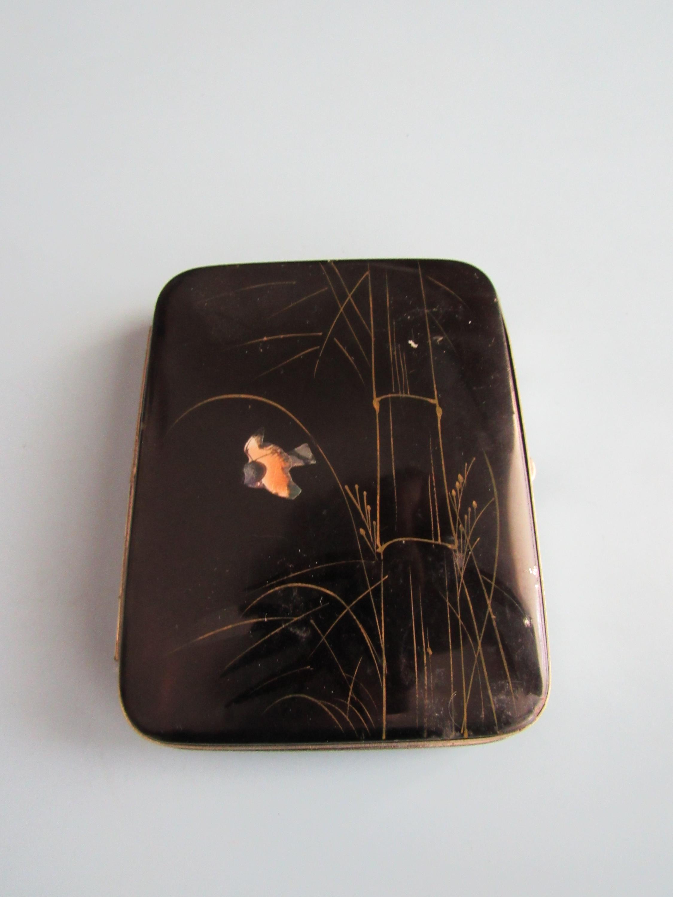 NN9866【ヴィンテージ】キセルケース NN9866【ヴィンテージ】キセルケース Amazon.co.jp: 【ぴぴっと】 喫煙