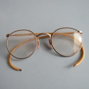 American Optical Safety Glasses - Etsy