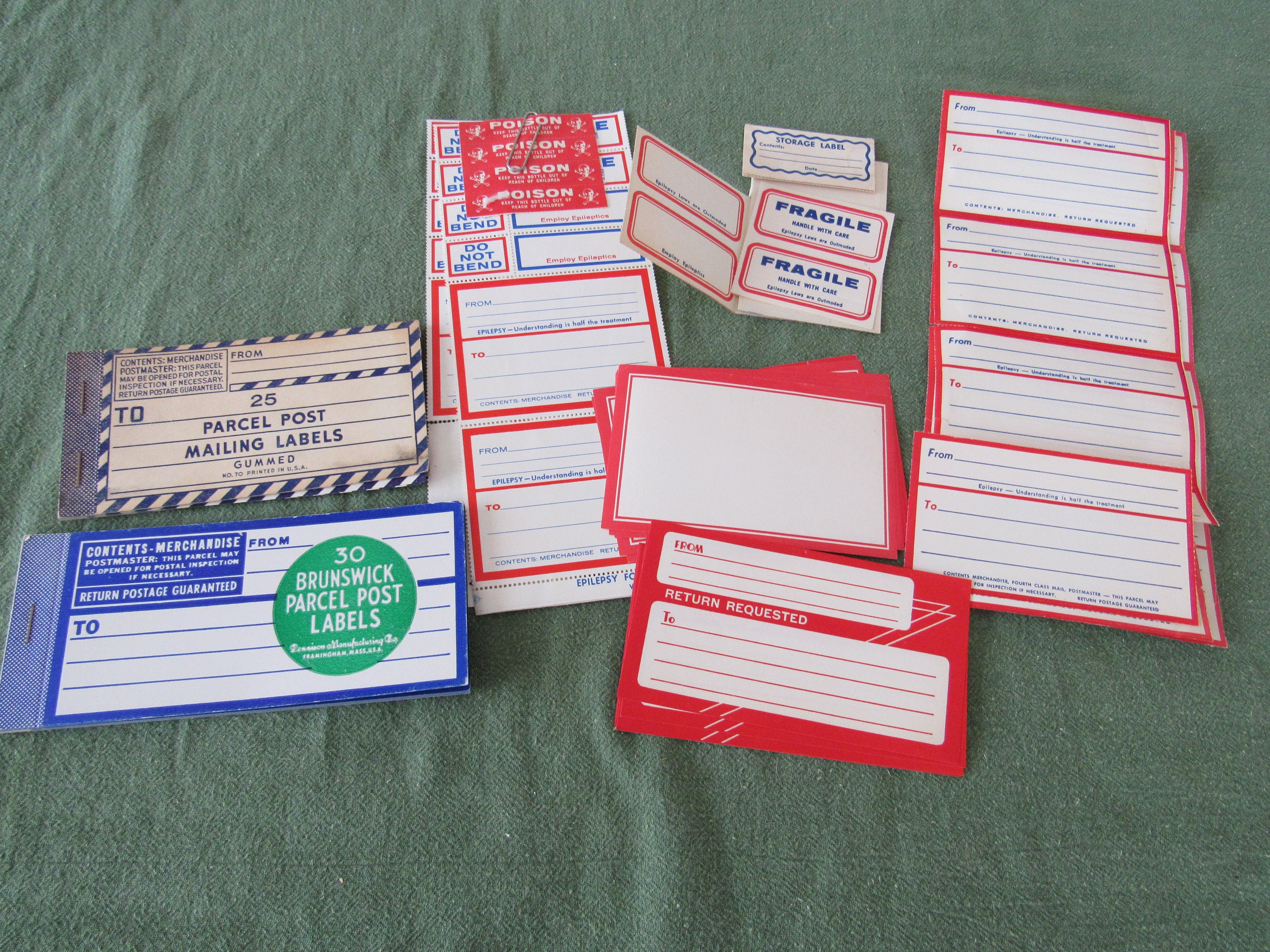 mailings labels mailings labels