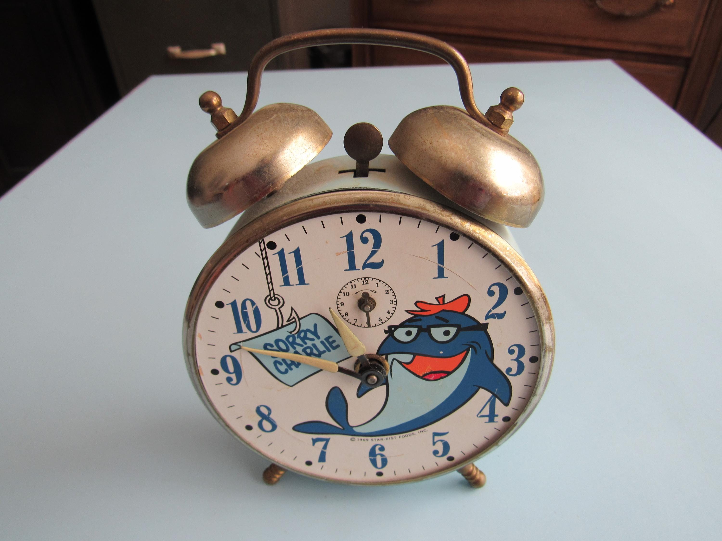 Sorry Charlie Tuna - Etsy, image size:3000x2250