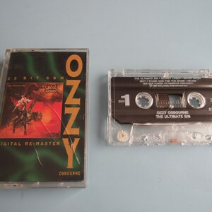 激レア　C-CITY LOST TAPE C.O.S.A. 激レア C-CITY LOST TAPE C.O.S.A. 激レア】C.O.S.A. C-CITY