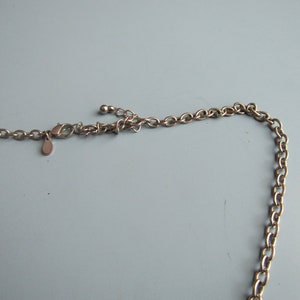 Vintage Premier Designs Jewelry Set Necklace Bracelet Free Shipping - Etsy