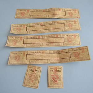 free cigarettes coupons by mail free shipping Cigarette Coupon