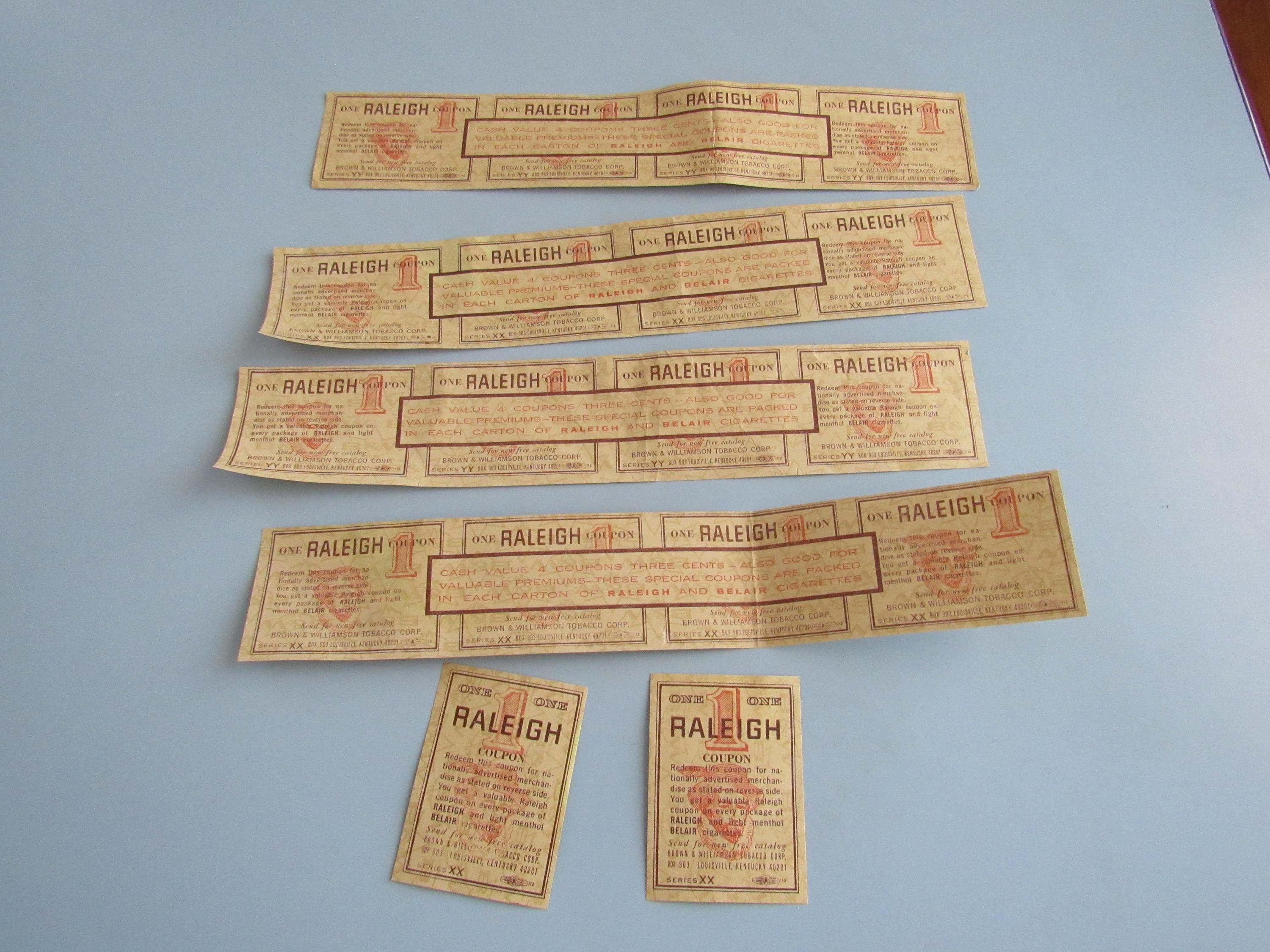 best free pack of cigarettes digital coupon usa Cigarette Coupon