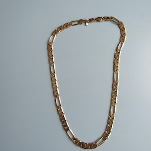 24kgb necklace deals