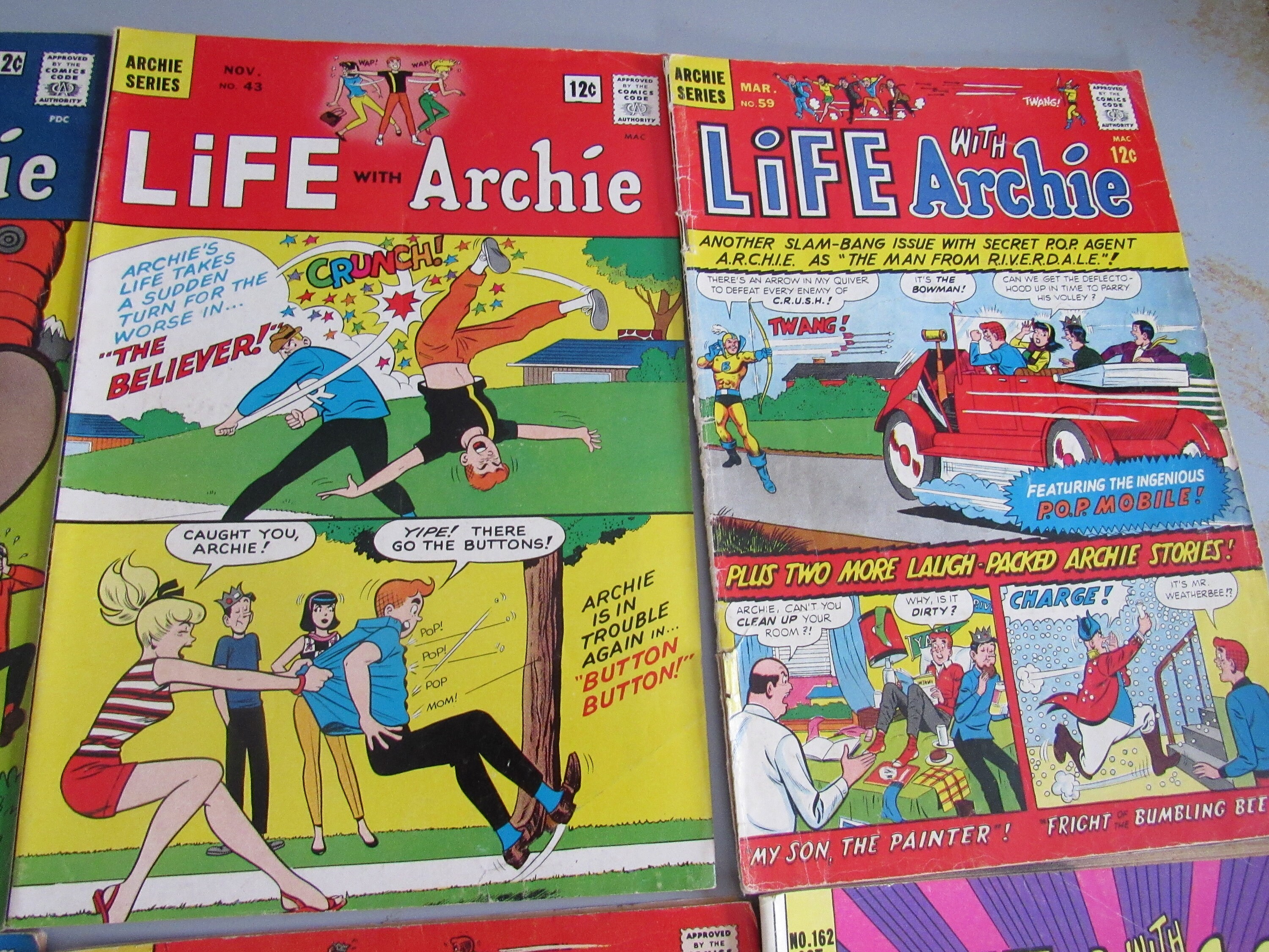 free comic life for mac free comic life for mac