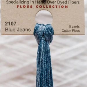 Talleres de teñido de Blue Jeans Weeks