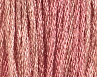 Blushing Beauty CCT-169 Classic Colorworks Thread