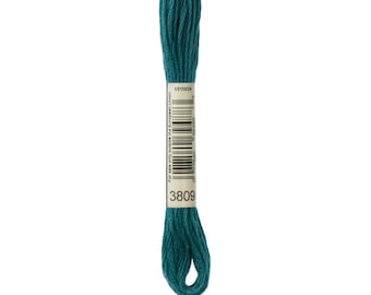 DMC 3809 thread